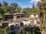 12752 Mulholland Dr - Photo 56