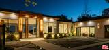 12752 Mulholland Dr - Photo 57