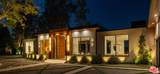 12752 Mulholland Dr - Photo 58
