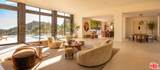 12752 Mulholland Dr - Photo 8