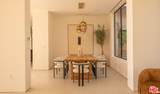 12752 Mulholland Dr - Photo 9