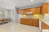 51088 Sorrel Ct - Photo 11