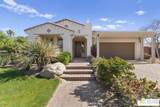 51088 Sorrel Ct - Photo 2