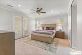 51088 Sorrel Ct - Photo 22