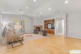 51088 Sorrel Ct - Photo 3