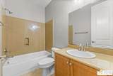 51088 Sorrel Ct - Photo 32