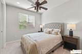 51088 Sorrel Ct - Photo 35