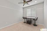 51088 Sorrel Ct - Photo 36