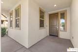 51088 Sorrel Ct - Photo 40