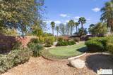 51088 Sorrel Ct - Photo 44