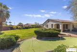 51088 Sorrel Ct - Photo 47