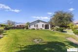 51088 Sorrel Ct - Photo 49