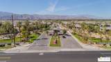 51088 Sorrel Ct - Photo 52