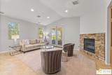 51088 Sorrel Ct - Photo 6