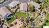 51088 Sorrel Ct - Photo 62