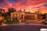 51088 Sorrel Ct - Photo 66