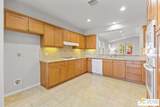 51088 Sorrel Ct - Photo 9