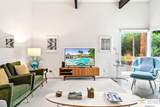400 Glen Cir - Photo 11