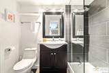 400 Glen Cir - Photo 28