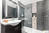 400 Glen Cir - Photo 29