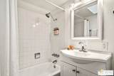 400 Glen Cir - Photo 35