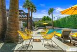 400 Glen Cir - Photo 37