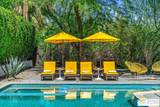 400 Glen Cir - Photo 42