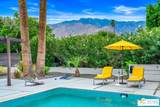 400 Glen Cir - Photo 45