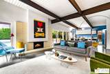 400 Glen Cir - Photo 5
