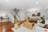 6020 Seabluff Dr - Photo 1