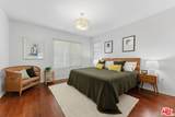 6020 Seabluff Dr - Photo 10