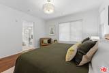 6020 Seabluff Dr - Photo 11