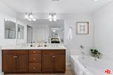 6020 Seabluff Dr - Photo 12