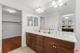 6020 Seabluff Dr - Photo 13