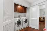 6020 Seabluff Dr - Photo 14