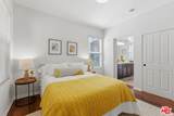 6020 Seabluff Dr - Photo 15