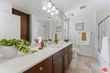 6020 Seabluff Dr - Photo 16