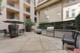 6020 Seabluff Dr - Photo 18