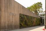 6020 Seabluff Dr - Photo 21