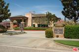 6020 Seabluff Dr - Photo 23