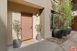 6020 Seabluff Dr - Photo 3