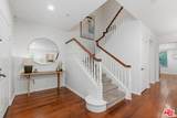 6020 Seabluff Dr - Photo 4