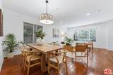 6020 Seabluff Dr - Photo 5