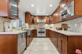 6020 Seabluff Dr - Photo 6
