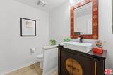 6020 Seabluff Dr - Photo 8