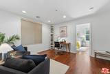 6020 Seabluff Dr - Photo 9