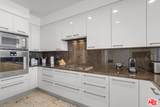 900 Olympic Blvd - Photo 15