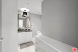 900 Olympic Blvd - Photo 18