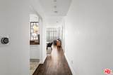 900 Olympic Blvd - Photo 19
