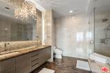 900 Olympic Blvd - Photo 25